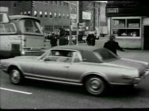 Rolling Stones – Rocks Off (1972)