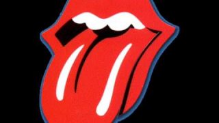 Rolling Stones-Sway