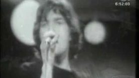 rolling stones,out of time