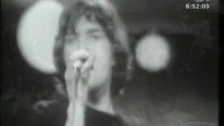 rolling stones,out of time