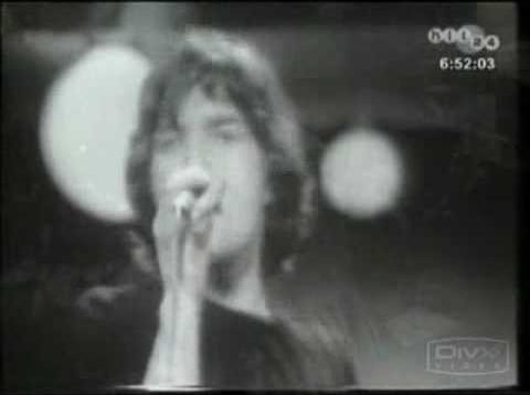 rolling stones,out of time