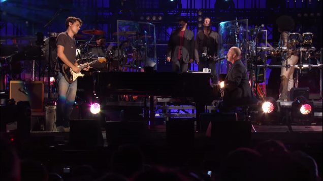 Billy_Joel_Channel_Image_scene00751