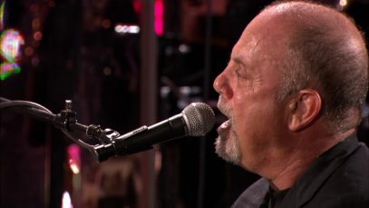 Billy_Joel_Playlist_Image_scene01321