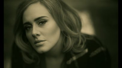 Adele_Playlist_Image_scene01831