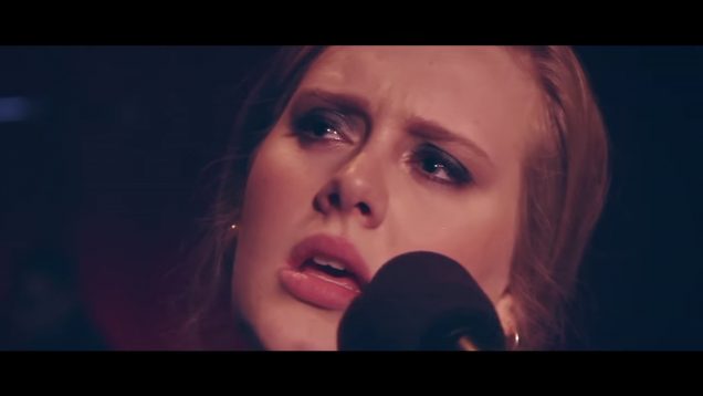 Adele_Channel_Image_scene01951