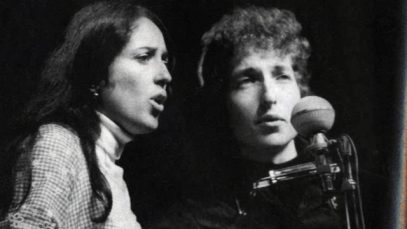 Bob_Dylan_Playlist_Image_scene02541