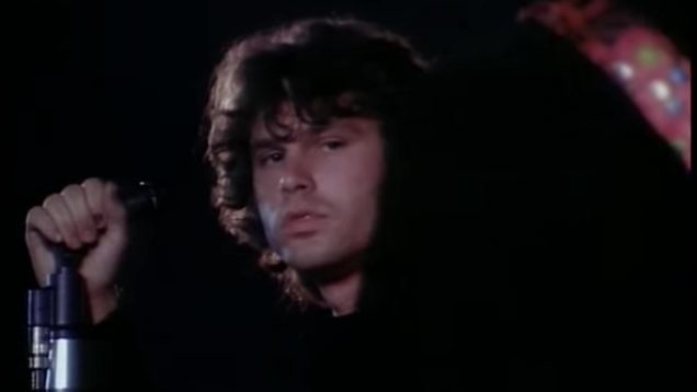 The_Doors_Channel_Image_scene02821