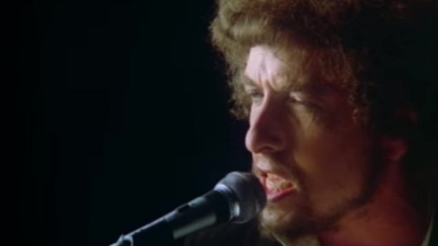 Bob_Dylan_Channel_Image_scene04021