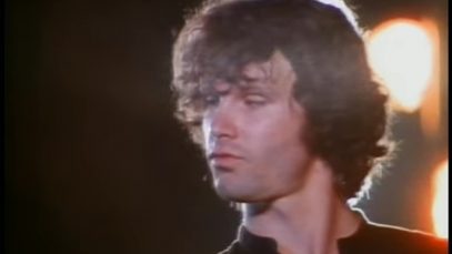 The_Doors_Playlist_Image_scene39721