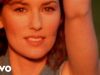 Shania Twain – Any Man Of Mine