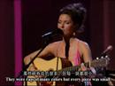 Shania Twain – Coat Of Many Colors (Lyric)