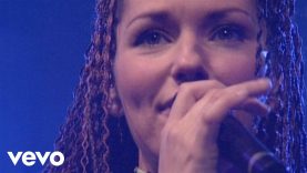 Shania Twain – Come On Over