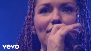 Shania Twain – Come On Over