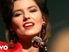 Shania Twain – Dance With The One That Brought You
