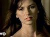 Shania Twain – Don’t!
