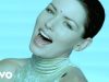 Shania Twain – From This Moment On