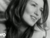 Shania Twain – Home Ain’t Where His Heart Is (Anymore)