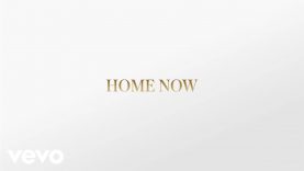 Shania Twain – Home Now (Audio)