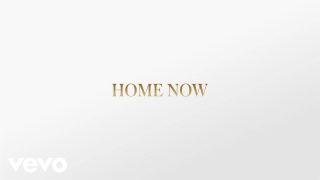 Shania Twain – Home Now (Audio)