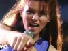 Shania Twain – Honey, I’m Home