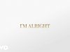 Shania Twain – I’m Alright (Audio)