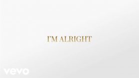 Shania Twain – I’m Alright (Audio)