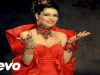 Shania Twain – Ka-Ching! (Red Version)
