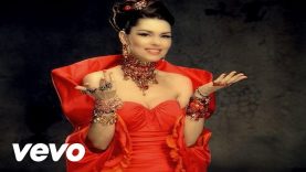Shania Twain – Ka-Ching! (Red Version)