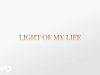 Shania Twain – Light Of My Life (Audio)