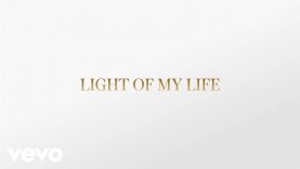Shania Twain – Light Of My Life (Audio)