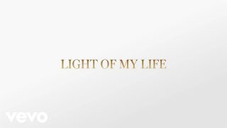 Shania Twain – Light Of My Life (Audio)
