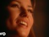 Shania Twain – No One Needs To Know