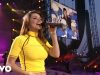 Shania Twain – She’s Not Just A Pretty Face