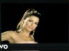 Shania Twain – Thank You Baby! (For Makin’ Someday Come So Soon)