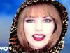 Shania Twain – That Don’t Impress Me Much
