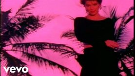 Shania Twain – What Made You Say That