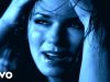 Shania Twain – You’re Still The One