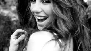 She is always a woman to me – Billy Joel