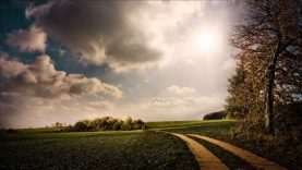 Simple Man – Lynyrd Skynyrd – Lyrics HD