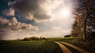 Simple Man – Lynyrd Skynyrd – Lyrics HD