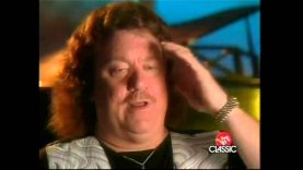 Story of Lynyrd Skynyrd