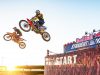 Straight Rhythm 2017 FULL TV Episode | Red Bull Signature Series