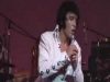Suspicious Mind – Elvis Presley