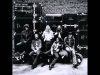 The Allman Brothers Band – In Memory of Elizabeth Reed ( At Fillmore East, 1971 )