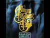 The Allman Brothers Band – Jessica