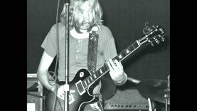 The Allman Brothers Band – Statesboro Blues