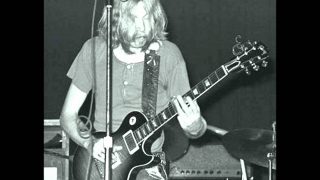 The Allman Brothers Band – Statesboro Blues