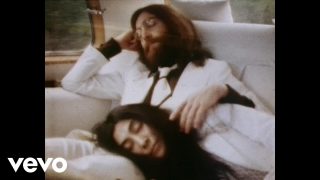 The Beatles – Real Love