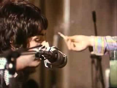 The Beatles – White Album Sessions