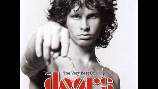 The Doors – L.A. Woman* (Orginal)